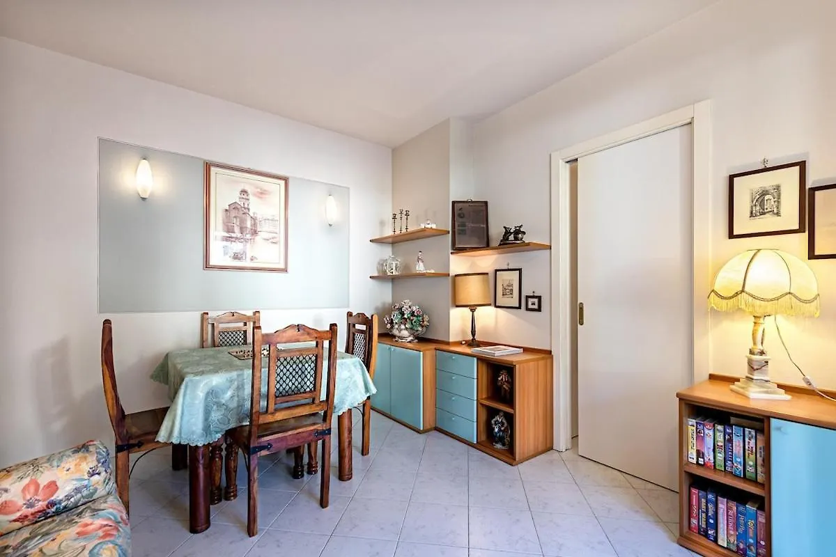 Apartamento Al Vittoriale 3 By Wonderful Italy Gardone Riviera